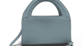 3D Bag Renders