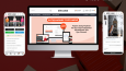E-Ticaret Demolar