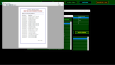 C# & .NET Kurumsal ERP, Yemekhane Otomasyonu