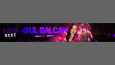 Youtube Bannerlar