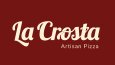 LA CROSTA BRAND IDENTITY