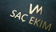 Logo VM Saç Ekim