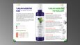 Profesyonel katalog ve broşür tasarımlarım