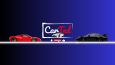 Youtube banner tasarım örnekleri
