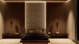 Renderlar