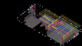 Tekla Structures