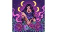 Illustration / Character Design / Game Art / Digital Art