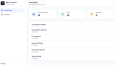 MikroVet Web Tasarımı 