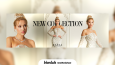 Kaela İnstagram Tasarımları