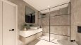 Mimari Çizim | 3D Modelleme | Render Hizmetleri
