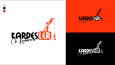 Kardeşler Oto Kurtarma Logo Tasarımı