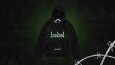 Tişort hoodie tasarım