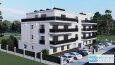 Almanya Apartman Tasarımı