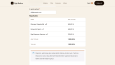 Ege Kahve - E-ticaret Sitesi (WordPress)