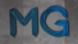 Çeşit çeşit logo tasarım