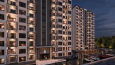 Apartman Projesi