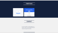 Portföy Web Sitesi