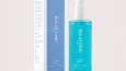Kozmetik Ambalaj Tasarımlarım