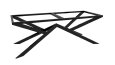 3D Modelleme