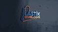 Lastik AVM Logo Tasarımı