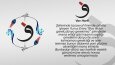 Yunus Emre Şiirleri Logo Tasarımı Ve Hikayesi