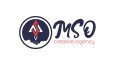 Logo Tasarımlarım