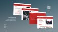 UI/UX Tasarımları
