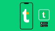 Profesyonel Logo Tasarımları