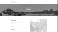Studio Arch.eo - Kurumsal Web Sitesi