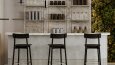 Aysegul Pilates Studio / 2024 Adıyaman