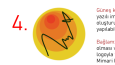 Mimarlık Festivali Logo Önerileri