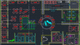 3Ds max ve autoCAD çizimi