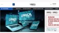 E-TİCARET ÇÖZÜMLERİ