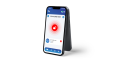 Esa Alarm