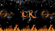 Konsept banner& reklam tasarımı