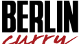 Modern Logo Tasarımı