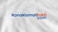 Logo Tasarımı