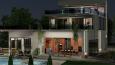 Villa Fantasia 