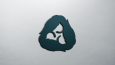 Logo Çalışmaları(Yana Kaydır)
