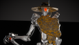 Western Robot