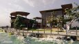 3D Modeller