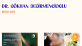 Sosyal Medya Tasarım ve Dijital Pazarlama