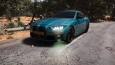 PROFESYONEL 3D TASARIM VE RENDER