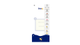 UI/UX Tasarımcısı 