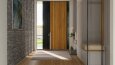 Wallaro House