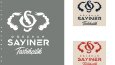 LOGO TASARIMI YAPABİLİRİM