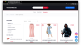 www.telodideals.com | Amazon Affiliate Websitesi