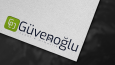 Mockups
