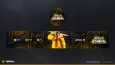 Youtube Banners