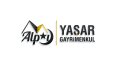 İstediğiniz düzeyde kaliteli bir logo tasarımı yapabilirim